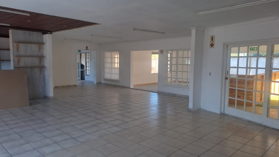  Bedroom Property for Sale in Gonubie Eastern Cape